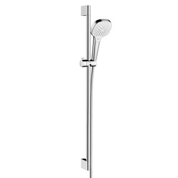 Käsisuihkusarja Hansgrohe Croma Select E Vario EcoSmart 90