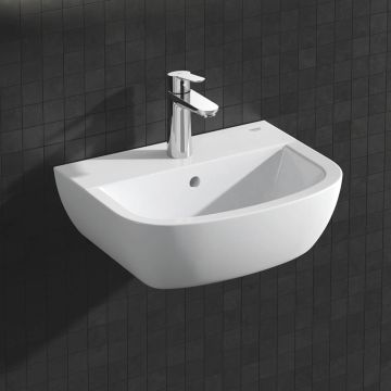 Vannitoavalamu Grohe Bau Ceramic 45