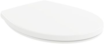 Villeroy & Boch WC-istuin ja päällinen O.novo 8M436101