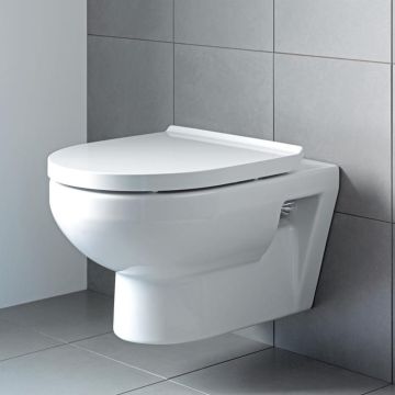 Seinäruukku Duravit DuraStyle 456209