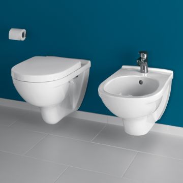 Bidee Villeroy & Boch O.novo 54600001