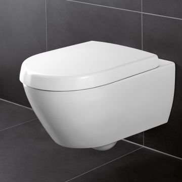Seinäpatja Villeroy & Boch Avento 5656HR01