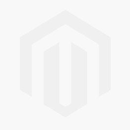 Tiskiallashana Ravak Chrome II 0.14 ilman tyhjennyskannen musta