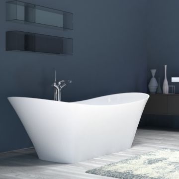 Kivikylpy Aura Belisana 1