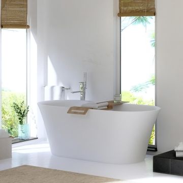 Kivivann Balteco Fiore 160