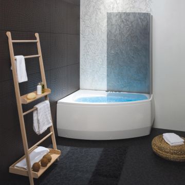 Lihtvann Balteco Rhea 15