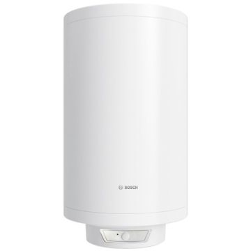 Sähkökattila Bosch Tronic 6000T 80L