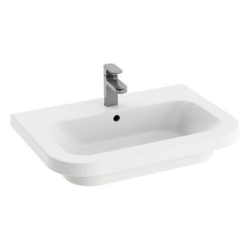 Vannitoavalamu Ravak Chrome 650
