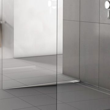 Suihkukisko ACO ShowerStep