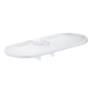 Suihkuhylly Grohe EasyReach