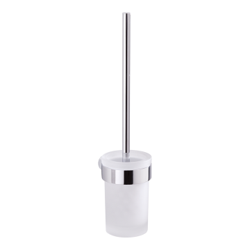 WC-harja Gedy Pirenei PI3303-13 kromi
