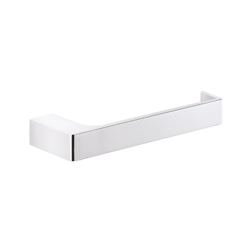 WC-paperiteline Gedy Pirenei PI24-13 kromi