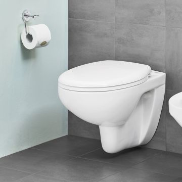 Seinapott Grohe Bau Ceramic