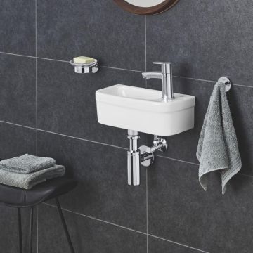 Vannitoavalamu Grohe Euro Ceramic Mini