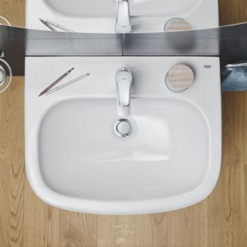 Vannitoavalamu Grohe Euro Ceramic 60