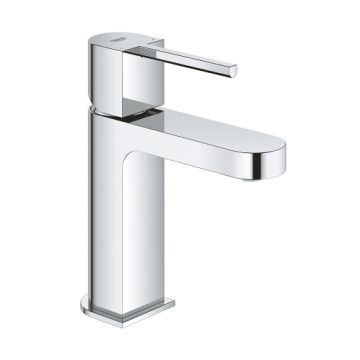 Grohe Plus S hanat
