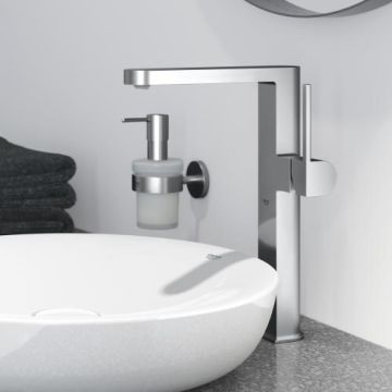 Grohe Plus XL suihkuhana