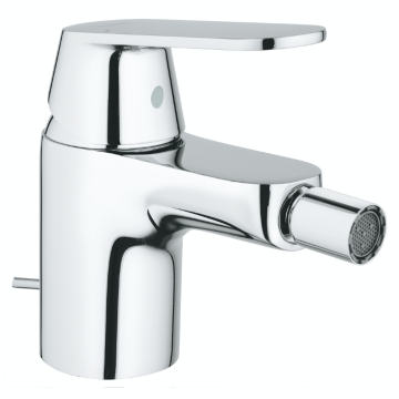 Bideehana Grohe Eurosmart Cosmopolitan S-koko