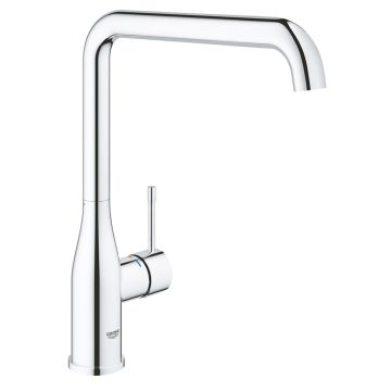 Keittiöhana Grohe Essence kromi