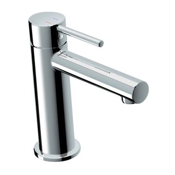 Valamusegisti Hafa Design kroom