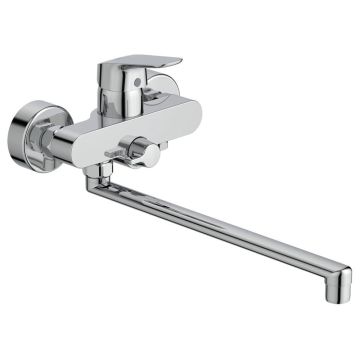 Kylpy- ja suihkuhana Ideal Standard Ceraflex B1741