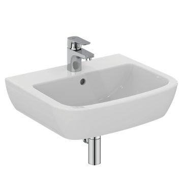 Kylpyhuoneen alaosa Ideal Standard Tempo T0565