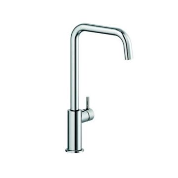 Keittiön hana Reginox Leon Chrome