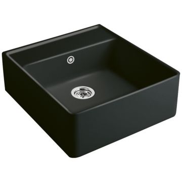 Köögivalamu Villeroy & Boch 632061J0 Chromit CeramicPlus