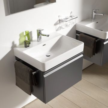 Vannitoavalamu Laufen Pro S 810963