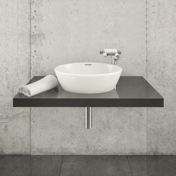 Vannitoavalamu Laufen Pro 812964