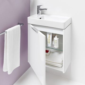 Vannitoavalamu Laufen Pro S 815955