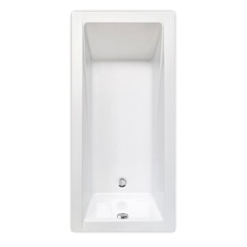 Lihtvann Roth Classic Pro 160