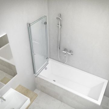 Lihtvann Roth Kubic Neo Slim 170