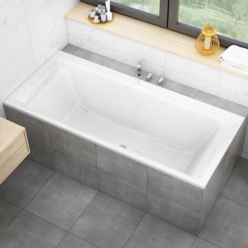 Lihtvann Roth Savona Neo 180