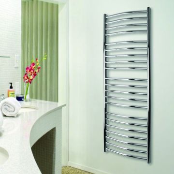 Pyyheteline Mario Phoenix 482 x 105 x 830 - Outlet-tarjous