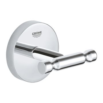 Grohe BauCosmopolitan -teline