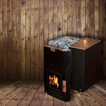 Puukeris Skamet P-12040
