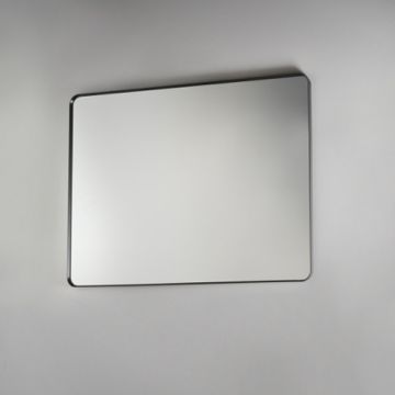 Vanita Mirror & Casa Perseo