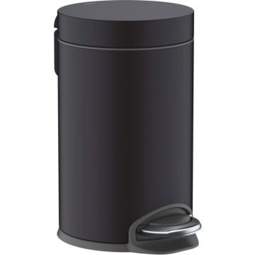 Prügikast Hansgrohe AddStoris 3L matmust