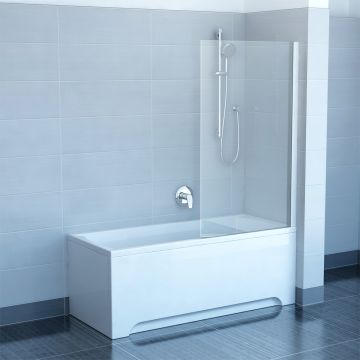 Vannisein Ravak Pivot P1