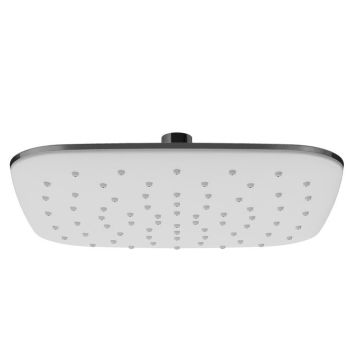 Vihmadushš Ravak ABS 250