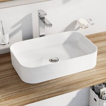 Vannitoavalamu Ravak Ceramic R Slim