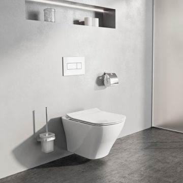 Seinapott Ravak Classic RimOff