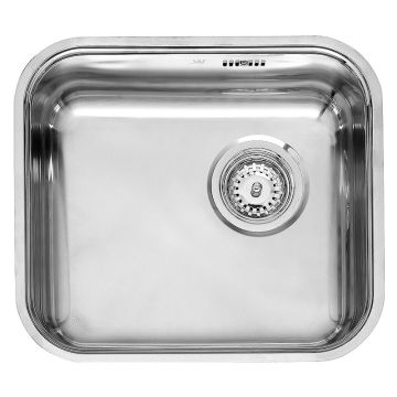 Köögivalamu Reginox R18 4035 OKG