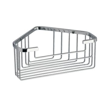 Hylly Gedy 2483-13 kromi