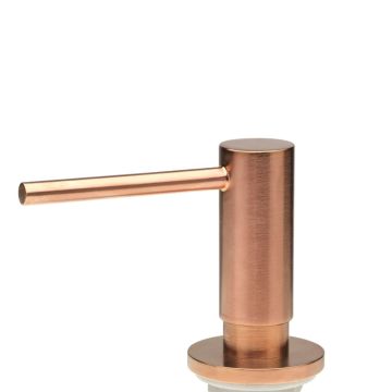 Seebidosaator Reginox Copper