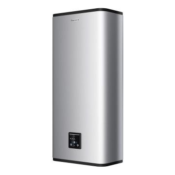 Thermor Onix Connect 50 40L hopea sähkökattila