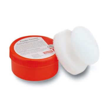 Puhastusvahend Franke Twister (125 ml)
