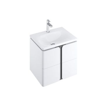 Ravak Balance 500 seinäteline