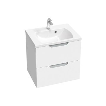 Tiskiallaskaappi Ravak Classic II 600
